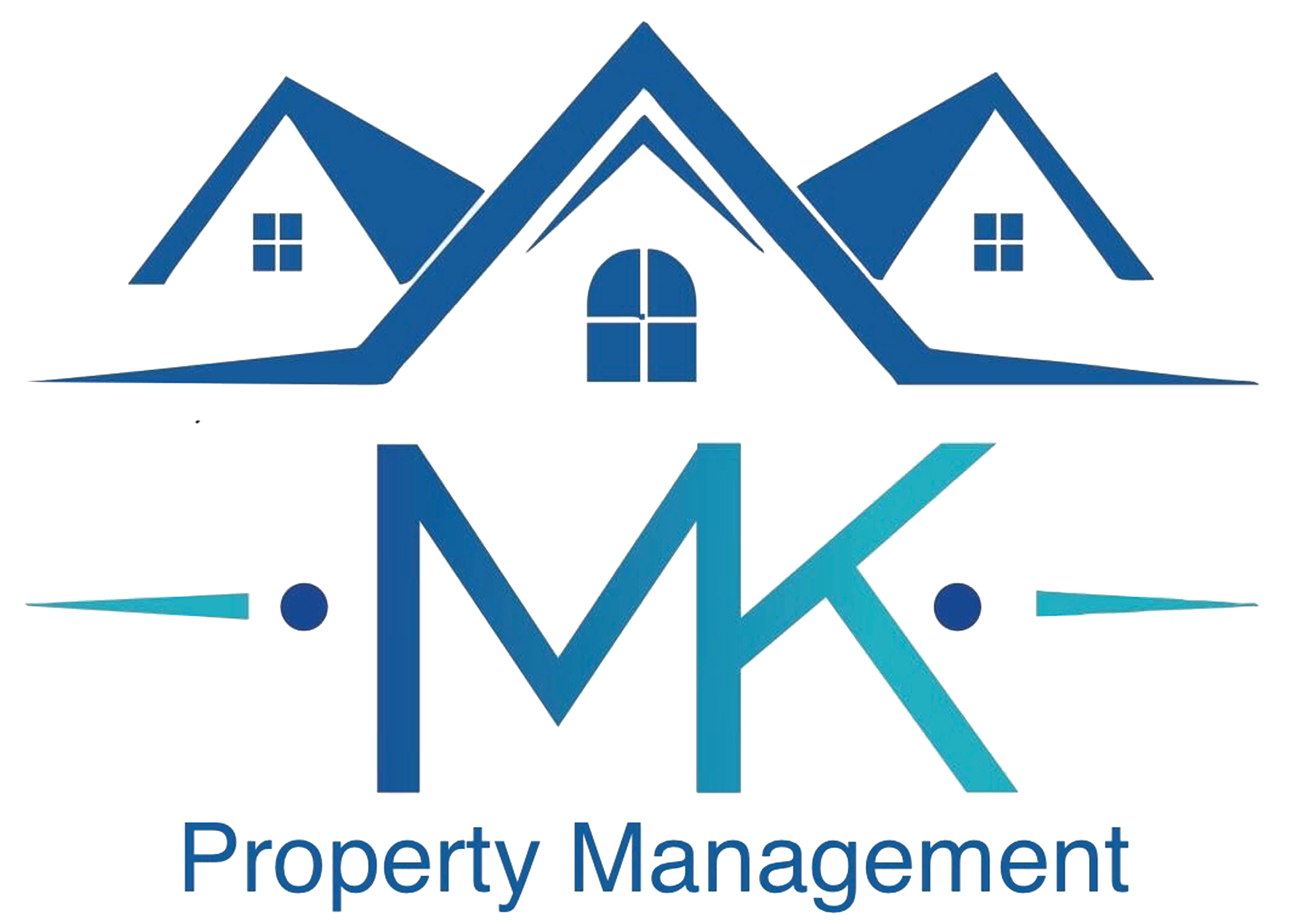 MK Property Management